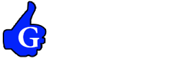 Genuine Attestation Services logo